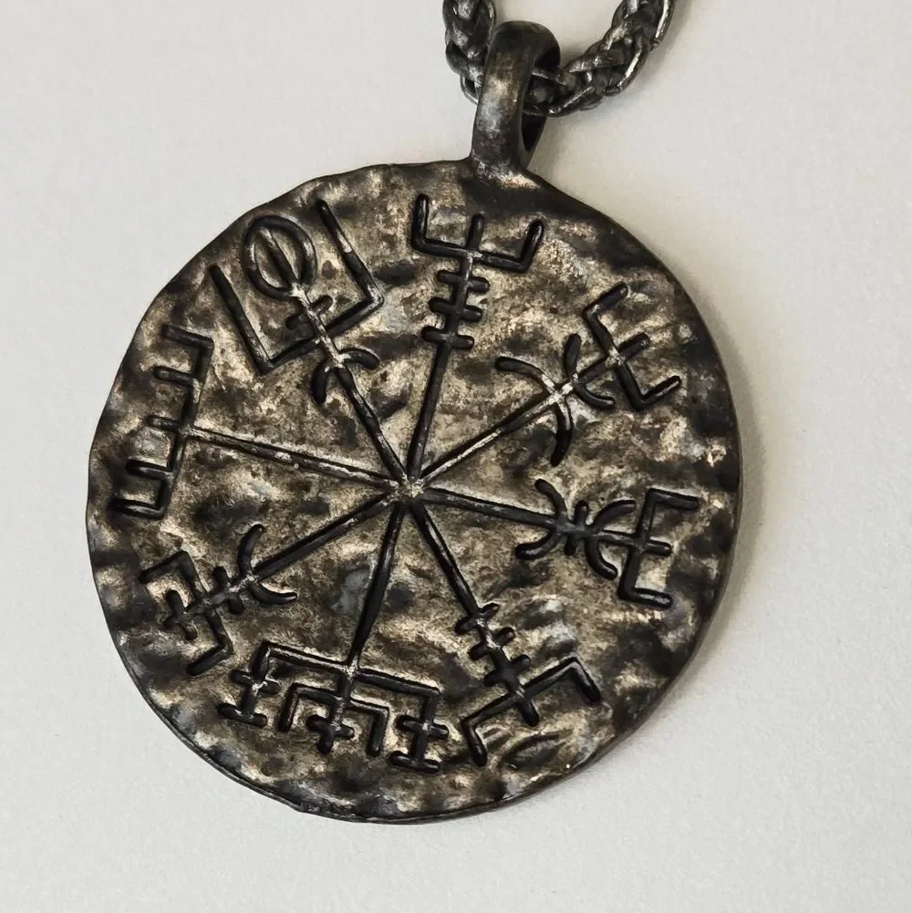 N/A textured round